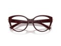 Tiffany Gafas Graduadas TF 2255U 8389_52