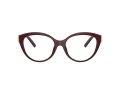 Tiffany Gafas Graduadas TF 2255U 8389_54