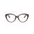 Tiffany Gafas Graduadas TF 2255U 8389_54
