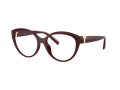 Tiffany Gafas Graduadas TF 2255U 8389_54