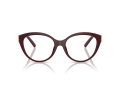 Tiffany Gafas Graduadas TF 2255U 8389_54
