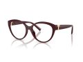Tiffany Gafas Graduadas TF 2255U 8389_54