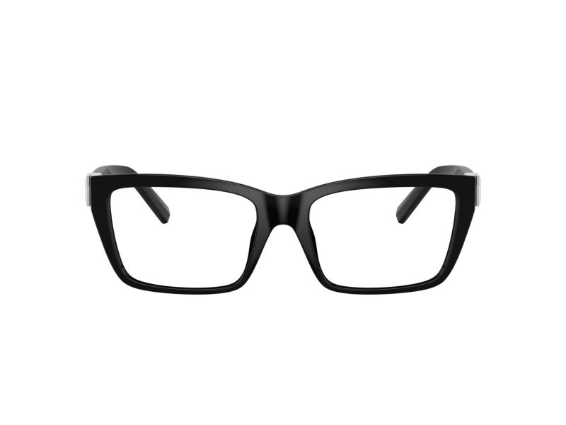 Tiffany Gafas Graduadas TF 2256U 8001