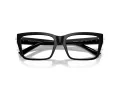 Tiffany Gafas Graduadas TF 2256U 8001_52