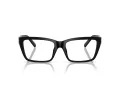Tiffany Gafas Graduadas TF 2256U 8001_52