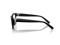 Tiffany Gafas Graduadas TF 2256U 8001_52