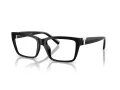 Tiffany Gafas Graduadas TF 2256U 8001_52