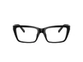 Tiffany Gafas Graduadas TF 2256U 8001_54