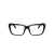 Tiffany Gafas Graduadas TF 2256U 8001_54