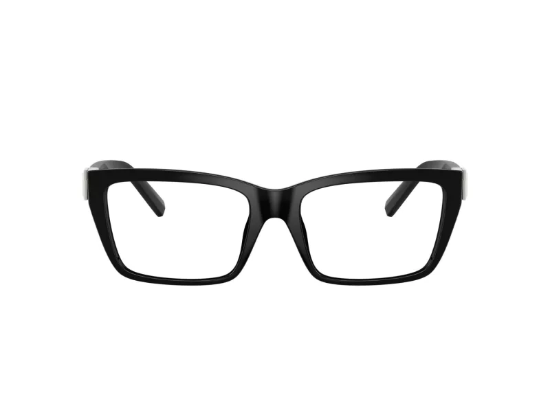 Tiffany Gafas Graduadas TF 2256U 8001_54