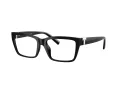 Tiffany Gafas Graduadas TF 2256U 8001_54