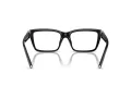 Tiffany Gafas Graduadas TF 2256U 8001_54