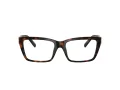 Tiffany Gafas Graduadas TF 2256U 8015_52