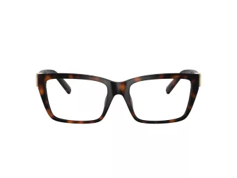 Tiffany Gafas Graduadas TF 2256U 8015_52