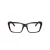 Tiffany Gafas Graduadas TF 2256U 8015_52