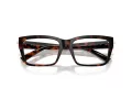 Tiffany Gafas Graduadas TF 2256U 8015_52