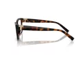 Tiffany Gafas Graduadas TF 2256U 8015_52