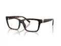 Tiffany Gafas Graduadas TF 2256U 8015_52