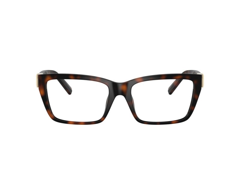 Tiffany Gafas Graduadas TF 2256U 8015