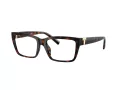 Tiffany Gafas Graduadas TF 2256U 8015_54