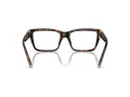 Tiffany Gafas Graduadas TF 2256U 8015_54