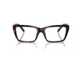 Tiffany Gafas Graduadas TF 2256U 8015_54
