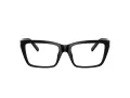 Tiffany Gafas Graduadas TF 2256U 8361_52