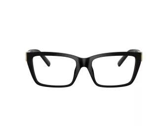 Tiffany Gafas Graduadas TF 2256U 8361_52