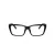 Tiffany Gafas Graduadas TF 2256U 8361_52
