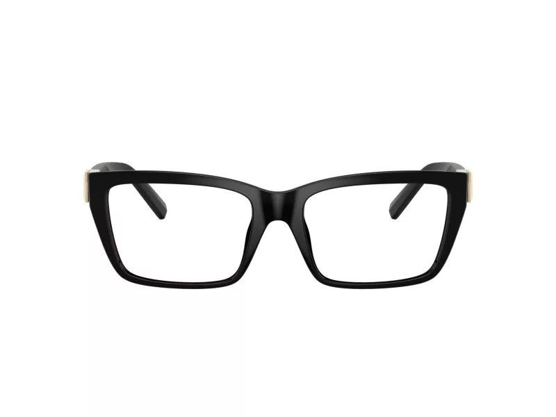Tiffany Gafas Graduadas TF 2256U 8361_52