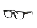 Tiffany Gafas Graduadas TF 2256U 8361_54
