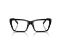 Tiffany Gafas Graduadas TF 2256U 8361_54