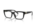 Tiffany Gafas Graduadas TF 2256U 8361_54