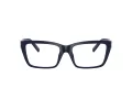 Tiffany Gafas Graduadas TF 2256U 8396_52