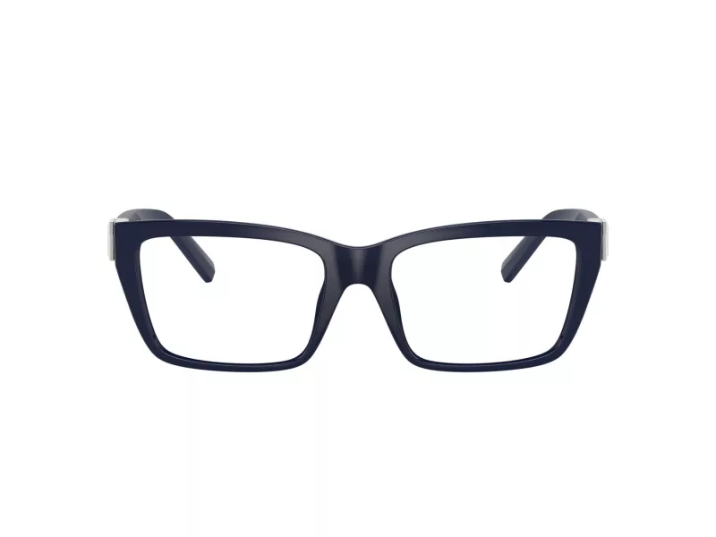 Tiffany Gafas Graduadas TF 2256U 8396_52