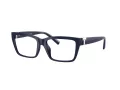 Tiffany Gafas Graduadas TF 2256U 8396_52