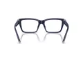 Tiffany Gafas Graduadas TF 2256U 8396_52