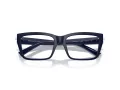 Tiffany Gafas Graduadas TF 2256U 8396_52