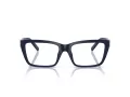Tiffany Gafas Graduadas TF 2256U 8396_52