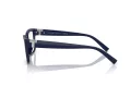 Tiffany Gafas Graduadas TF 2256U 8396_52