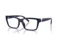 Tiffany Gafas Graduadas TF 2256U 8396_52
