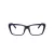 Tiffany Gafas Graduadas TF 2256U 8396_54