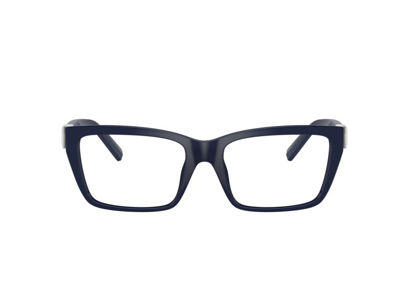 Tiffany Gafas Graduadas TF 2256U 8396