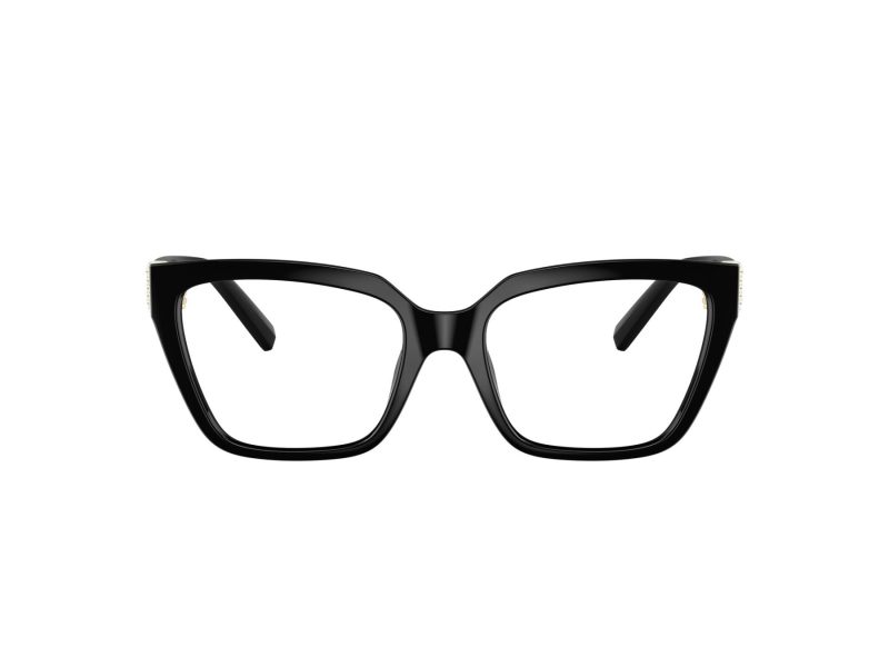 Tiffany Gafas Graduadas TF 2257BU 8001