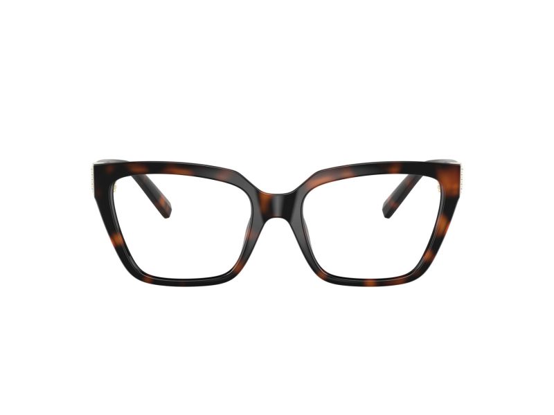 Tiffany Gafas Graduadas TF 2257BU 8015
