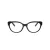 Tiffany Gafas Graduadas TF 2258BU 8001_52