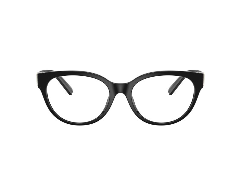 Tiffany Gafas Graduadas TF 2258BU 8001
