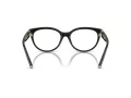 Tiffany Gafas Graduadas TF 2258BU 8001_52