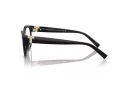 Tiffany Gafas Graduadas TF 2258BU 8001_52