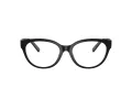 Tiffany Gafas Graduadas TF 2258BU 8001_54